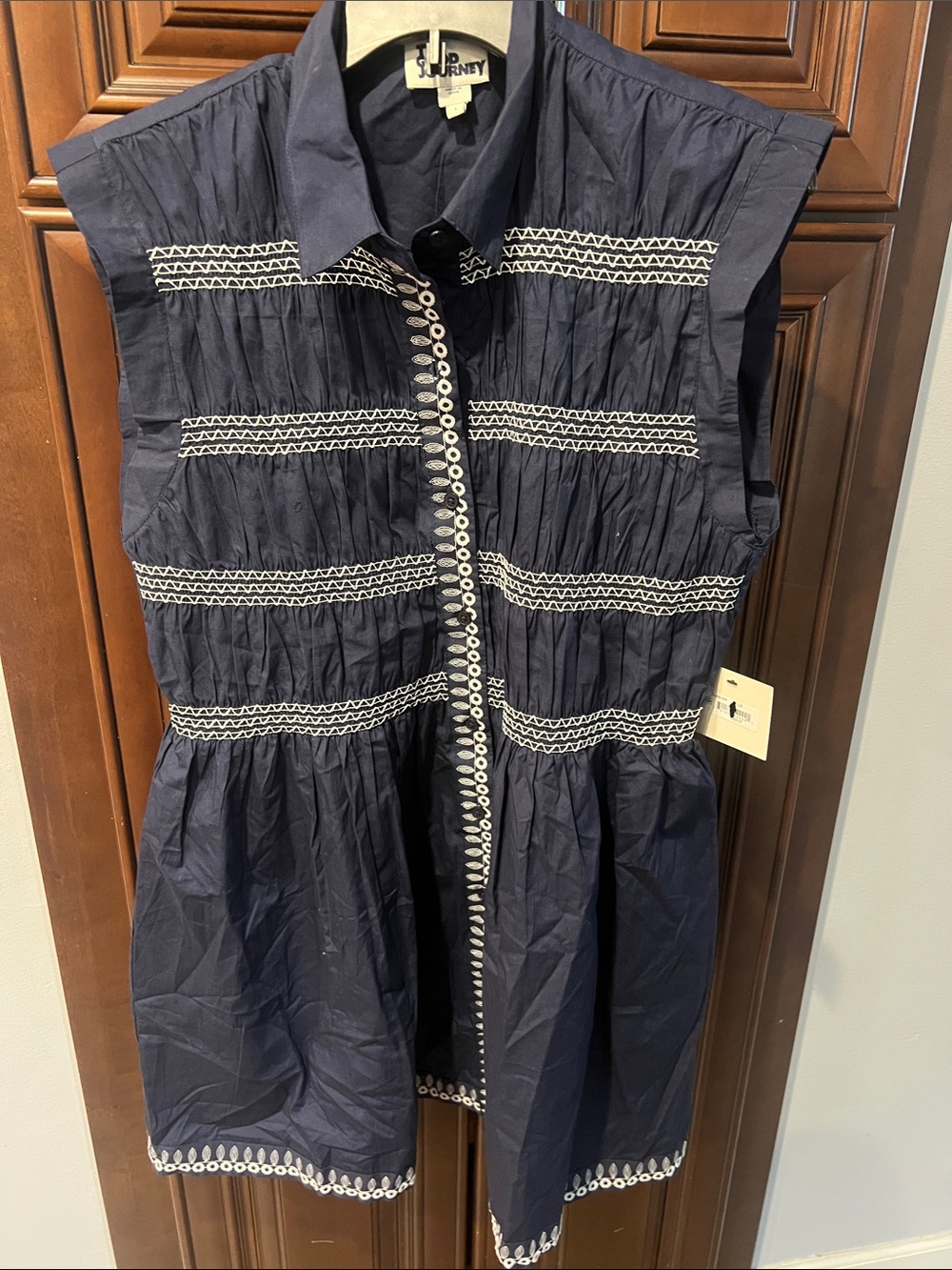 Kids Dress Subcategory Classification